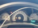 2009 Mitsubishi Raider Ls for Sale in Columbia, MO - Front End