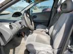Houston, TX에서 판매 중인 2005 Saturn Ion Level 3 - Rear End