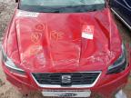 2021 SEAT IBIZA FR T for sale at Copart BRISTOL