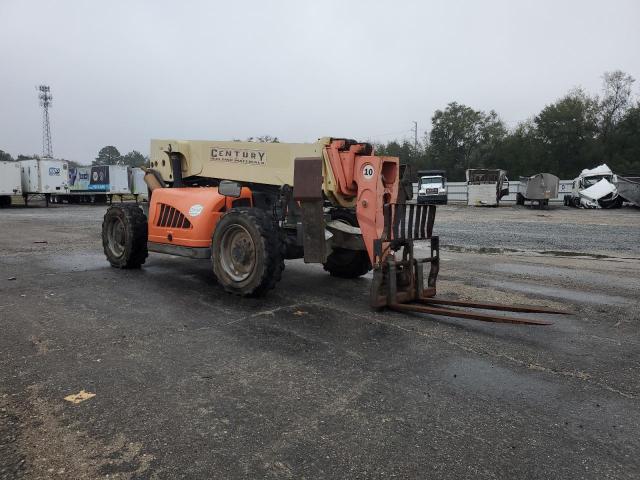 2009 Fork Forklift