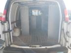 2013 CHEVROLET EXPRESS G2500    à vendre chez Copart GA - ATLANTA SOUTH