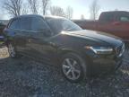 2022 Volvo Xc90 T5 Momentum na sprzedaż w Wayland, MI - Normal Wear