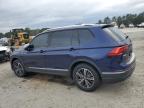 Lumberton, NC에서 판매 중인 2024 Volkswagen Tiguan Se - Burn