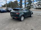 2017 Land Rover Range Rover Evoque Se for Sale in North Billerica, MA - Minor Dent/Scratches