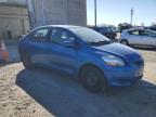 2009 Toyota Yaris  na sprzedaż w Fredericksburg, VA - Rear End