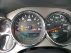2012 Chevrolet Silverado K1500 Lt for Sale in Pekin, IL - Rear End