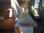 2018 Chevrolet Express G3500  იყიდება Mendon-ში, MA - Front End