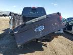 Houston, TX에서 판매 중인 2018 Ford F250 Super Duty - All Over