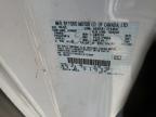 2004 Ford F-150 Heritage Classic   for Sale in Indianapolis, IN - Front End