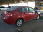 2009 Ford Focus Ses продається в Phoenix, AZ - Normal Wear