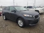 Columbus, OH에서 판매 중인 2019 Kia Sorento L - Minor Dent/Scratches