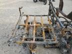 2015 Honda Sxs700 M2 for Sale in Tanner, AL - Burn