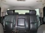 Oklahoma City, OK에서 판매 중인 2013 Chevrolet Tahoe K1500 Lt - Side