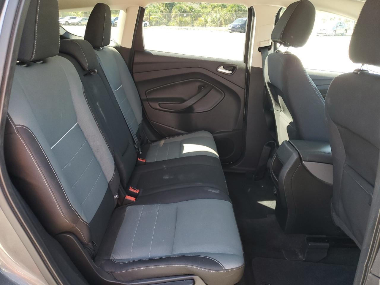 2014 Ford Escape - Image 12