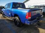 2014 Ram 1500 St zu verkaufen in Pekin, IL - Side