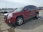 2012 Gmc Terrain Sle продається в Fort Wayne, IN - Side
