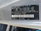 2006 Toyota Tundra Access Cab Sr5 للبيع في Las Vegas، NV - Rear End