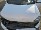 Woodburn, OR에서 판매 중인 2012 Volkswagen Gti  - Front End