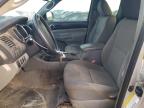 2011 Toyota Tacoma Access Cab للبيع في Houston، TX - Rear End