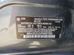 2015 Bmw 328 Xi იყიდება Hillsborough-ში, NJ - Side
