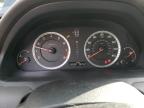 2009 Honda Accord Exl for Sale in Graham, WA - Normal Wear