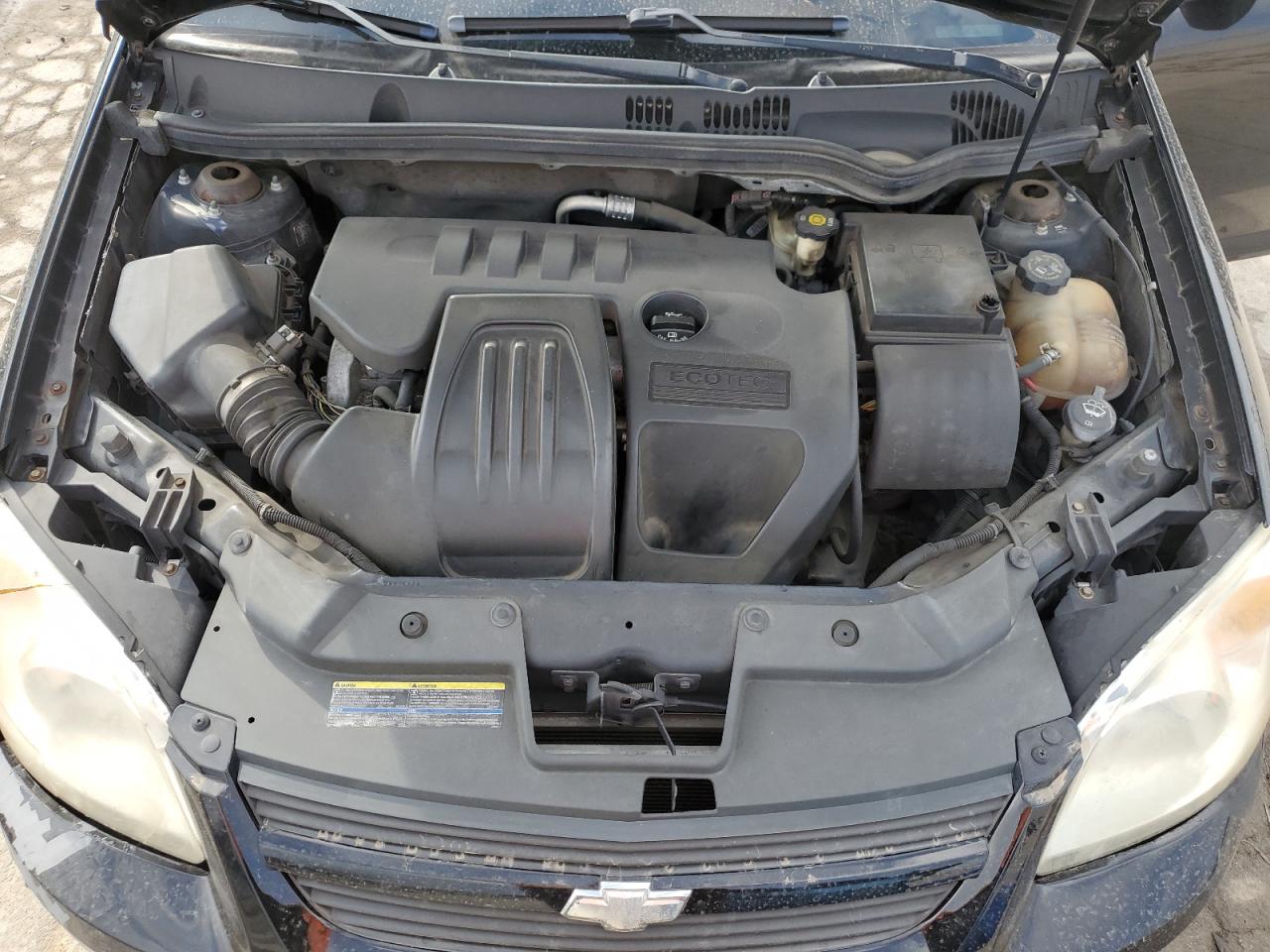 2008 Chevrolet Cobalt - Image 11