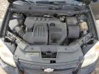 2008 Chevrolet Cobalt Ls en Venta en Lebanon, TN - Front End