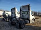 2016 Freightliner Cascadia 125 for Sale in Mcfarland, WI - Minor Dent/Scratches