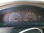 1996 Toyota 4Runner Limited en Venta en Helena, MT - Front End