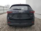 2023 Mazda Cx-5 Select zu verkaufen in Columbus, OH - Front End