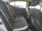 2020 Nissan Versa Sv for Sale in Antelope, CA - Front End