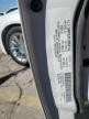 2012 Chrysler 300C  for Sale in Bridgeton, MO - Rear End