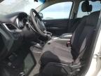 Brighton, CO에서 판매 중인 2012 Dodge Journey Sxt - Rear End