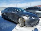 2016 Lincoln Mkz  for Sale in Elgin, IL - Front End