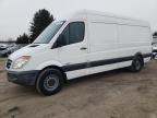 2012 Mercedes-Benz Sprinter 2500 zu verkaufen in Finksburg, MD - Front End