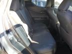 2022 Toyota C-Hr Xle en Venta en North Las Vegas, NV - Front End