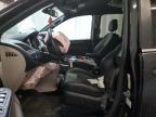 2019 Dodge Grand Caravan Sxt იყიდება Ebensburg-ში, PA - Front End