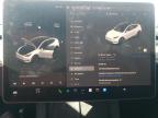 2023 Tesla Model Y  for Sale in Sun Valley, CA - All Over