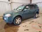 2007 Saturn Vue  for Sale in Pennsburg, PA - Top/Roof