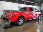 2013 Ford F150 Supercrew for Sale in Blaine, MN - Mechanical