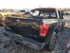 2015 Nissan Titan S продається в Montgomery, AL - Burn - Interior