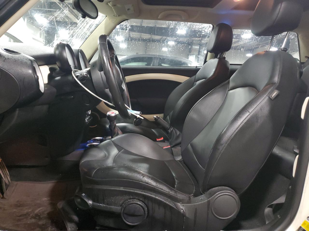 2013 MINI Cooper - Image 7