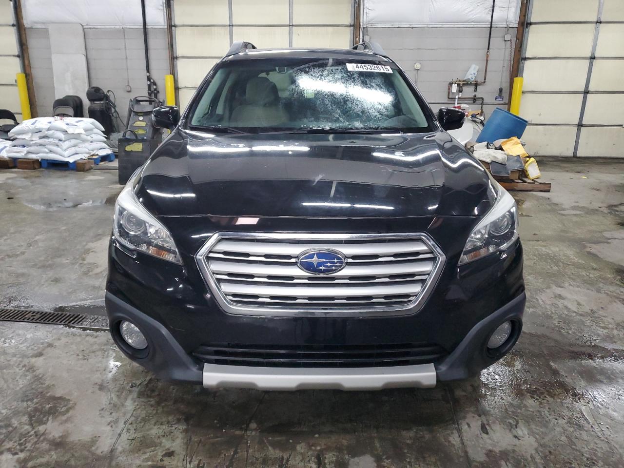 2016 Subaru Outback - Image 5