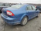 2009 Mercury Milan Premier for Sale in Cahokia Heights, IL - Front End