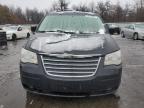 2009 Chrysler Town & Country Touring de vânzare în Brookhaven, NY - Rear End