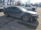 2010 Acura Tl  en Venta en Bridgeton, MO - Front End