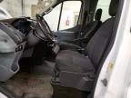 2017 Ford Transit T-350 for Sale in Ham Lake, MN - Top/Roof
