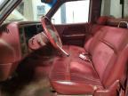 1993 Dodge Dakota  na sprzedaż w Indianapolis, IN - Mechanical