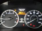 2020 Acura Ilx  for Sale in Kansas City, KS - Side