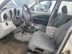 2007 Chrysler Pt Cruiser Limited zu verkaufen in Temple, TX - Normal Wear